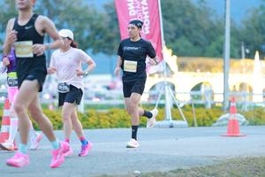 BIB: 
                            <button type="button" onclick="openModal(27849935)" class="btn btn-primary btn-sm float-right btn-popup" data-toggle="modal" data-target=".modal-high-quality">
                        <i class="fas fa-shopping-cart"></i> Add to Cart
                    </button>
                                            <button type="button" onclick="isThisMe(27849935, true)" class="btn btn-success btn-sm float-right btn-popup btn-isme hidden" data-toggle="tooltip" data-placement="bottom" title="นี่คือรูปของคุณใช่ไหม คลิกที่นี่เพื่อเอาเข้าอัลบั้ม">
                        <i class="fas fa-plus"></i> Add to album
                    </button>
                    <button type="button" onclick="isThisMe(27849935, false)" class="btn btn-warning btn-sm float-right btn-popup btn-isnotme hidden">
                        <i class="fas fa-ban"></i> Remove from album
                    </button>